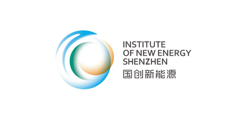 國(guó)創(chuàng)新能源