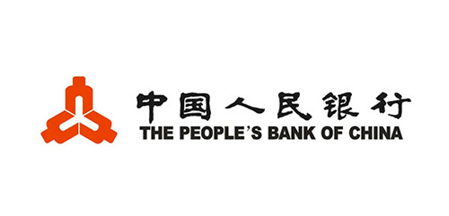中國(guó)人民銀行