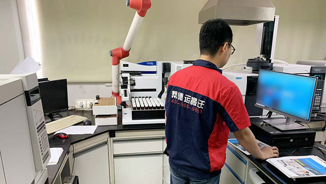 深圳寶安搬家公司業(yè)務(wù)量大的原因 深圳寶安搬家公司業(yè)務(wù)量大的原因