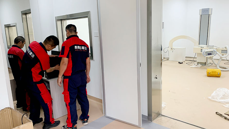 深圳龍華搬家公司的優(yōu)勢(shì)有哪些 深圳龍華搬家公司的優(yōu)勢(shì)有哪些