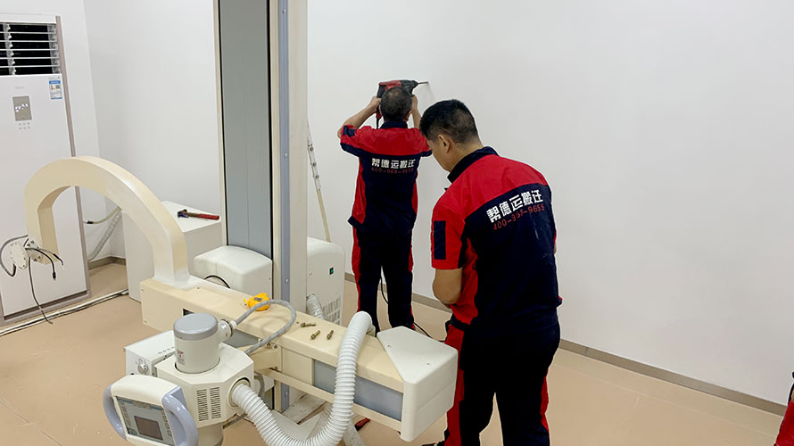 深圳龍華搬家公司介紹:如何選擇合適的搬家助手 深圳龍華搬家公司介紹:如何選擇合適的搬家助手