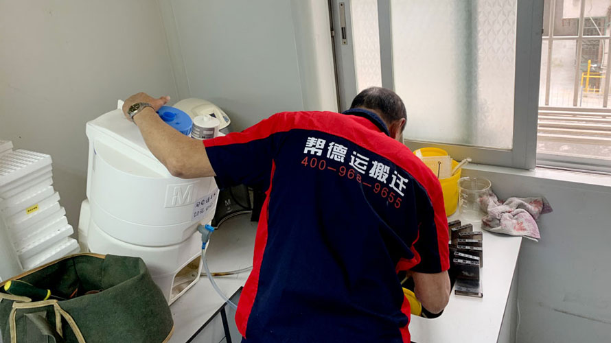 深圳光明搬家公司講解:搬家需要支付哪些費(fèi)用 深圳光明搬家公司講解:搬家需要支付哪些費(fèi)用