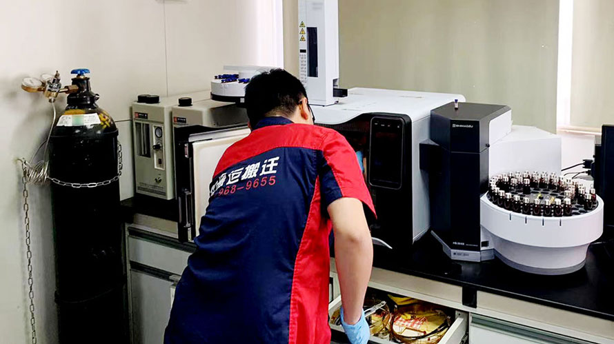 深圳搬家公司有哪些？該如何選擇