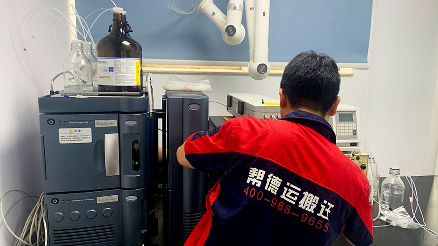 有沒有合適的深圳搬家公司推薦 有沒有合適的深圳搬家公司推薦