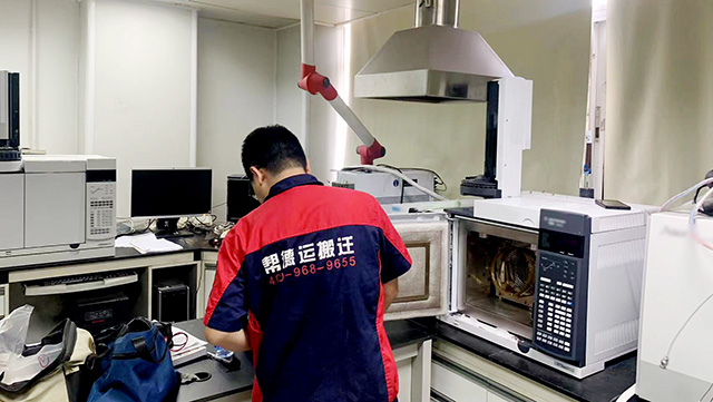 好的深圳搬家公司推薦會(huì)關(guān)注什么