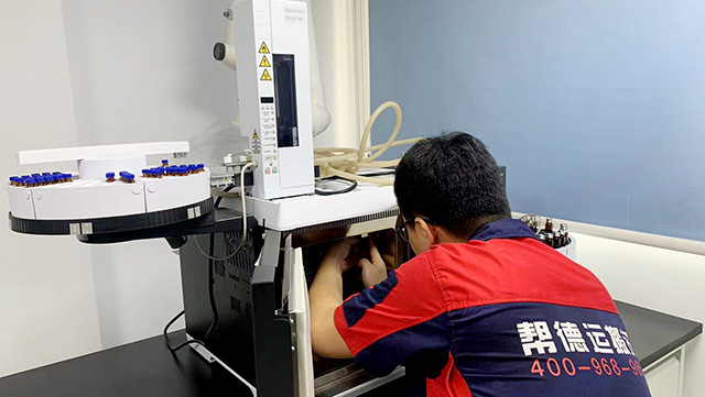 靠譜的深圳福永搬家公司推薦