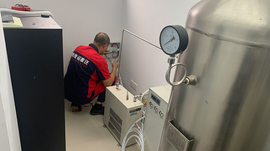 深圳市南山搬家公司推薦