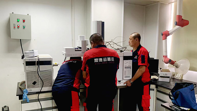 家里有寵物，搬家時(shí)深圳龍崗搬家公司怎么找?