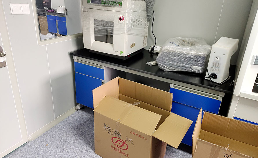 深度解析：服務(wù)器安裝調(diào)試中的常見(jiàn)問(wèn)題與解決方案