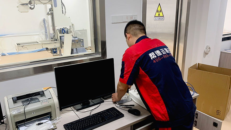 深圳龍崗長途搬家：跨越距離，安心抵達