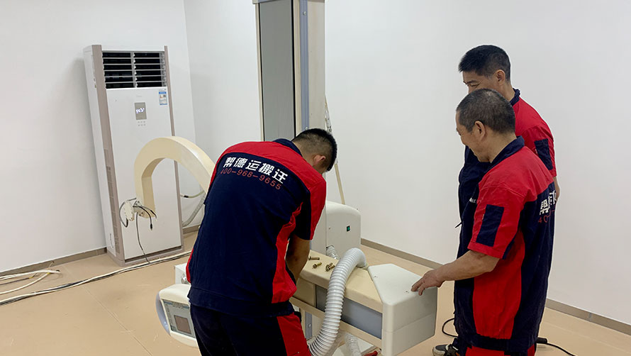 2025年深圳搬家最新指南，輕松應(yīng)對(duì)搬遷挑戰(zhàn)