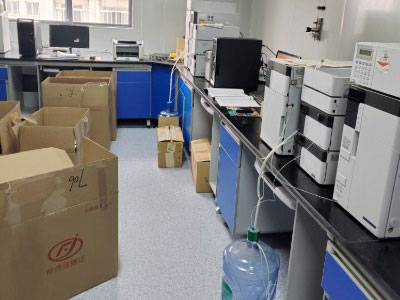 科研院所搬遷 科研院所搬遷