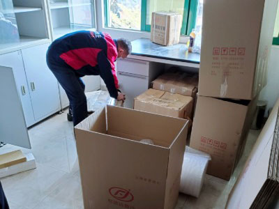 鋼琴搬運 鋼琴搬運