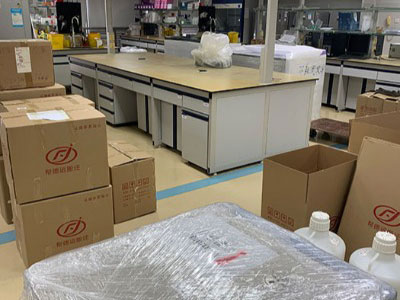 深圳寶龍街道搬家 深圳寶龍街道搬家