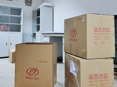 深圳碧嶺街道搬家 深圳碧嶺街道搬家