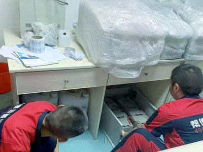 深圳大浪街道搬家 深圳大浪街道搬家