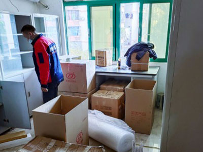 深圳東門街道搬家 深圳東門街道搬家