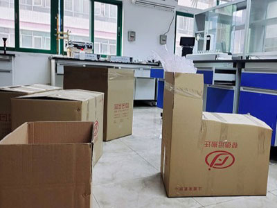 深圳東曉街道搬家 深圳東曉街道搬家