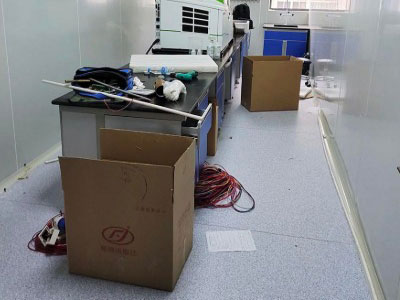 深圳福城街道搬家 深圳福城街道搬家