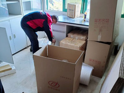 深圳福田搬家 深圳福田搬家