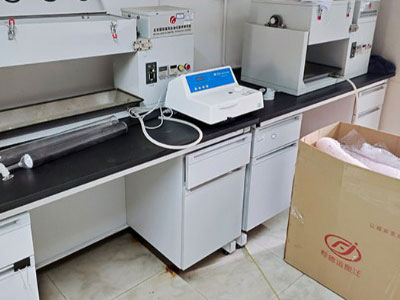 深圳福田街道搬家 深圳福田街道搬家