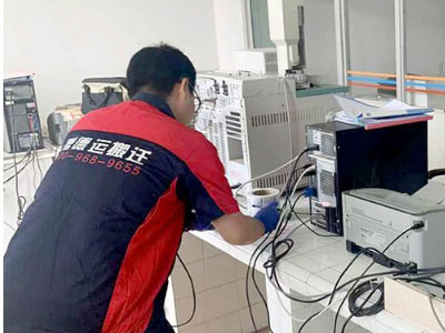 深圳觀瀾街道搬家 深圳觀瀾街道搬家