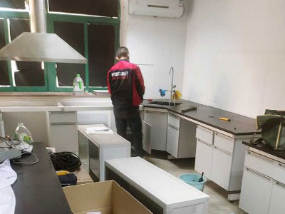 深圳桂園街道搬家 深圳桂園街道搬家