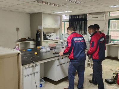 深圳華強北街道搬家 深圳華強北街道搬家