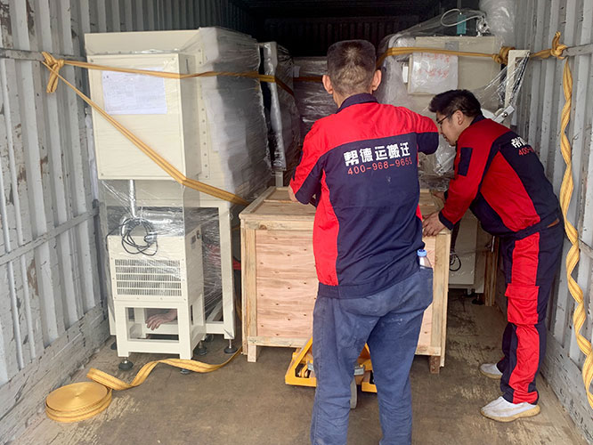 深圳羅湖搬家 深圳羅湖搬家