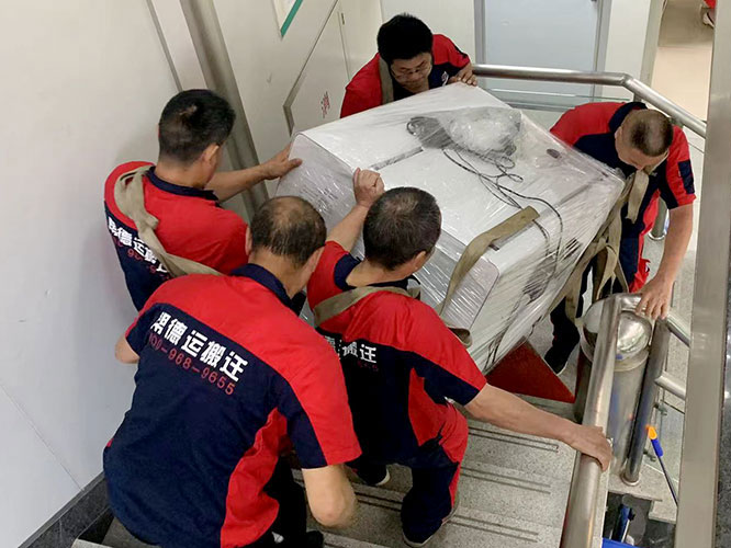 深圳南灣街道搬家 深圳南灣街道搬家