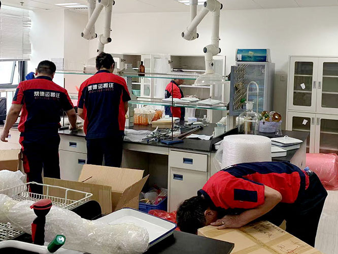 深圳沙頭街道搬家 深圳沙頭街道搬家