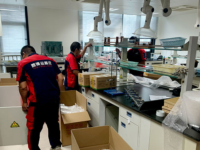 深圳松崗街道搬家 深圳松崗街道搬家