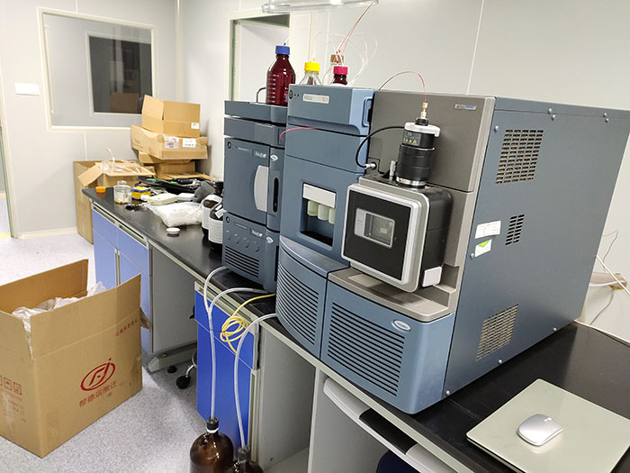 深圳園山街道搬家 深圳園山街道搬家