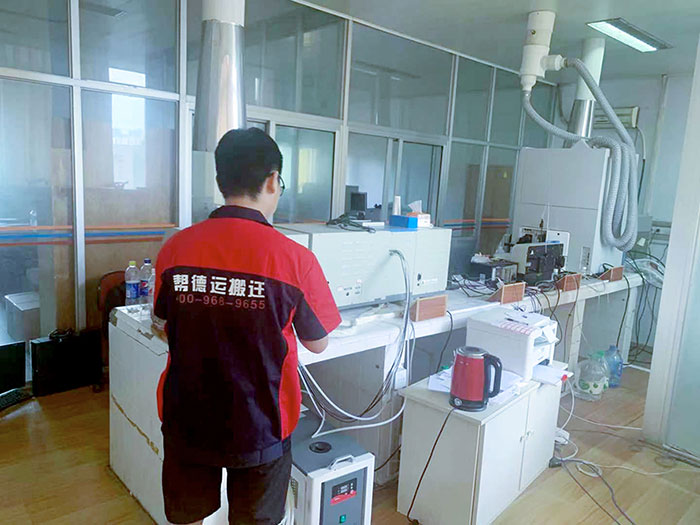 深圳招商街道搬家 深圳招商街道搬家